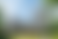 Level Кутузовский, Level Павелецкая <br>и Level Донской — проекты бизнес-класса в престижных районах столицы