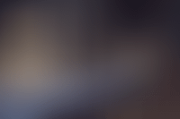 Описание изображения