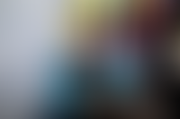 Описание изображения