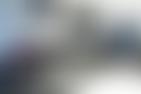 Описание изображения