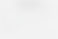 Описание изображения