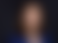 Описание изображения