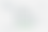 Описание изображения