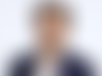 Описание изображения