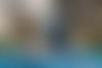 Описание изображения