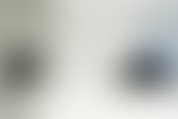 Описание изображения