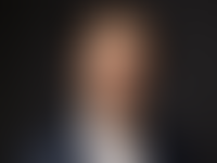 Описание изображения