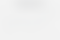 Описание изображения