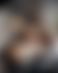 Описание изображения