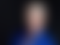 Описание изображения