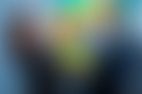 Описание изображения