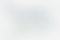 Описание изображения