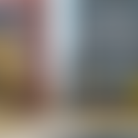 Описание изображения