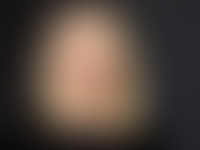 Описание изображения