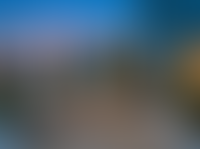 Описание изображения