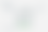 Описание изображения