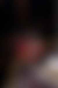 Описание изображения