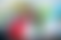 Описание изображения