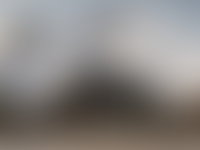 Описание изображения