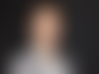 Описание изображения