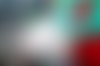 Описание изображения