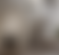 Описание изображения