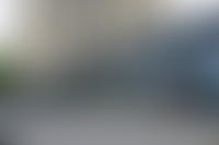 Коммерческая недвижимость в самом сердце Даниловского района