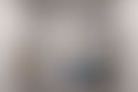 Аукцион на кладовые в Левел Причальный