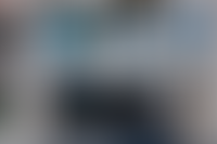 Торговый центр Level Причальный