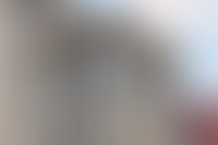 Level Павелецкая Сити, этап 2.2. Получено разрешение на ввод в эксплуатацию