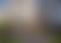 Новые коммерческие лоты в доме 26 Левел Лесной