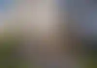 Новые коммерческие лоты в доме 26 Левел Лесной