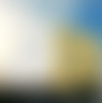 Производства и склады в рассрочку до сентября 2028 г.