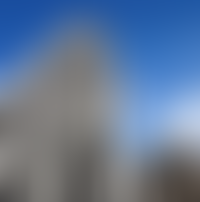 Левел Южнопортовая этап 2.2. Старт продаж коммерческих помещений