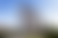 Level Академическая. Мы получили разрешение на ввод в эксплуатацию