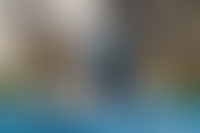 Дополнительная скидка 5% на квартиры и апартаменты в марте