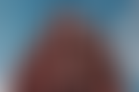 Завершение строительства Level Бауманская