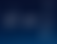 Ипотека 3,5% для всех + скидка 25%