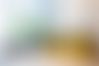 Level Южнопортовая: офис продаж закрыт с 26 по 31 мая