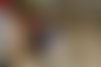 Новый объём машино-мест и кладовых в Level Мичуринский, этап 1