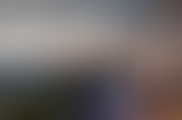 Жизнь на новом уровне с Level Premium