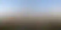 В четвертой очереди жилого комплекса в Даниловском районе появится 20 торговых помещений