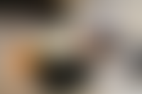 Закрываем офис продаж Level Бауманская