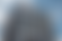 Level Group вошла в топ-50 быстрорастущих компаний России по версии РБК