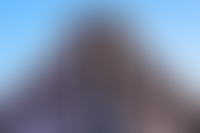 Левел Южнопортовая, этап 1.1.1. Мы получили разрешение на ввод в эксплуатацию