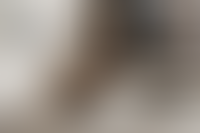 Дополнительная скидка 10% на избранные лоты в Level Бауманская