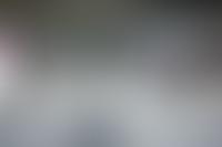 Новый объём машино-мест и кладовых в 1-й очереди Level Селигерская