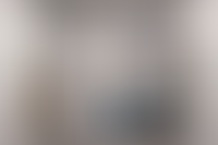 Аналитики: стоимость кладовых в Москве может достигать 8 млн рублей