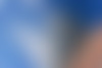 Мосгосстройнадзор: Началась выдача ключей собственникам квартир в четырех корпусах в районе Печатники