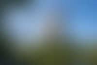 Level Стрешнево, этап 2. Мы получили разрешение на ввод в эксплуатацию